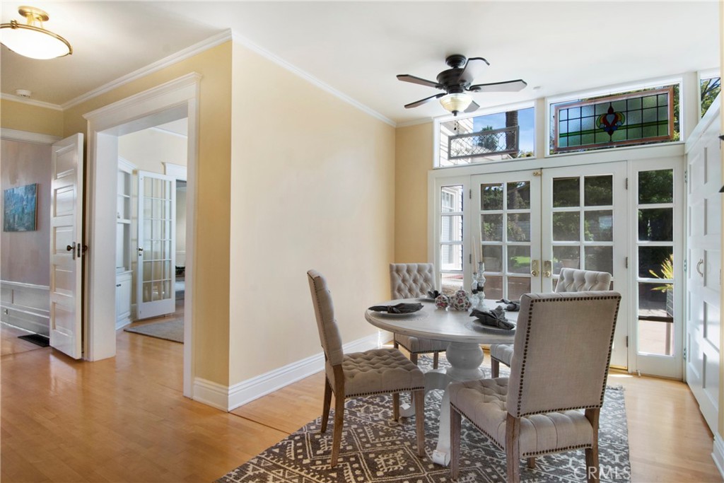 560 Terracina Boulevard