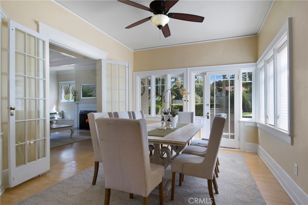 560 Terracina Boulevard