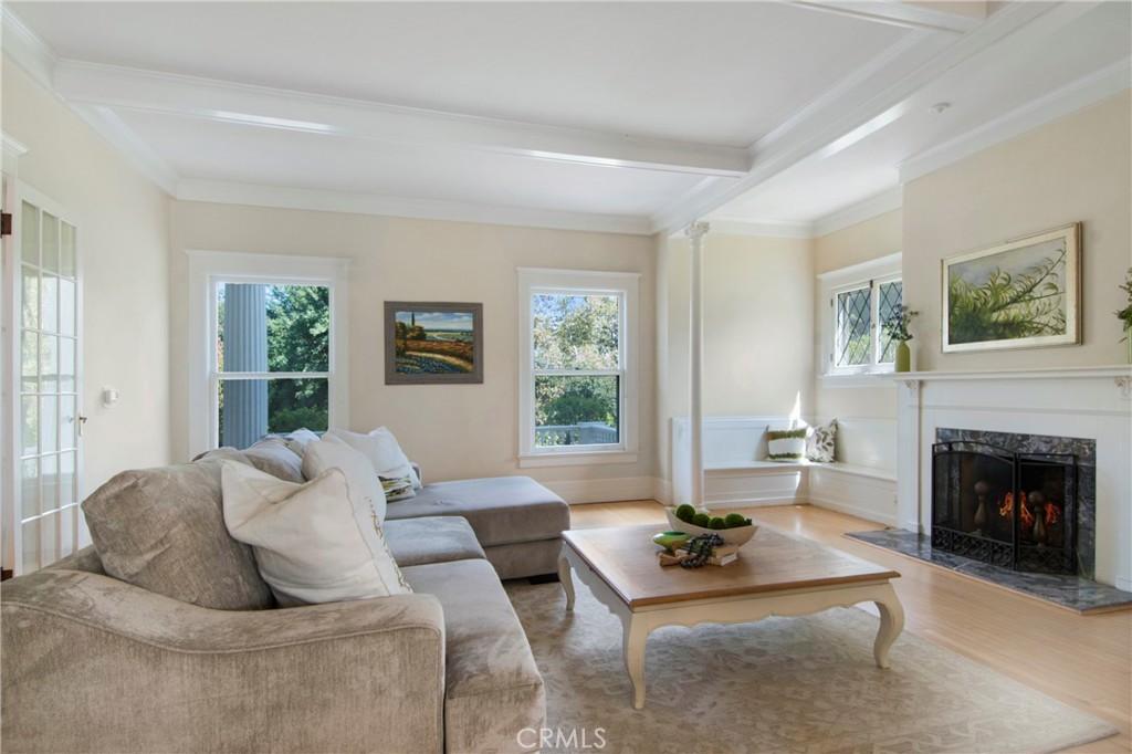 560 Terracina Boulevard