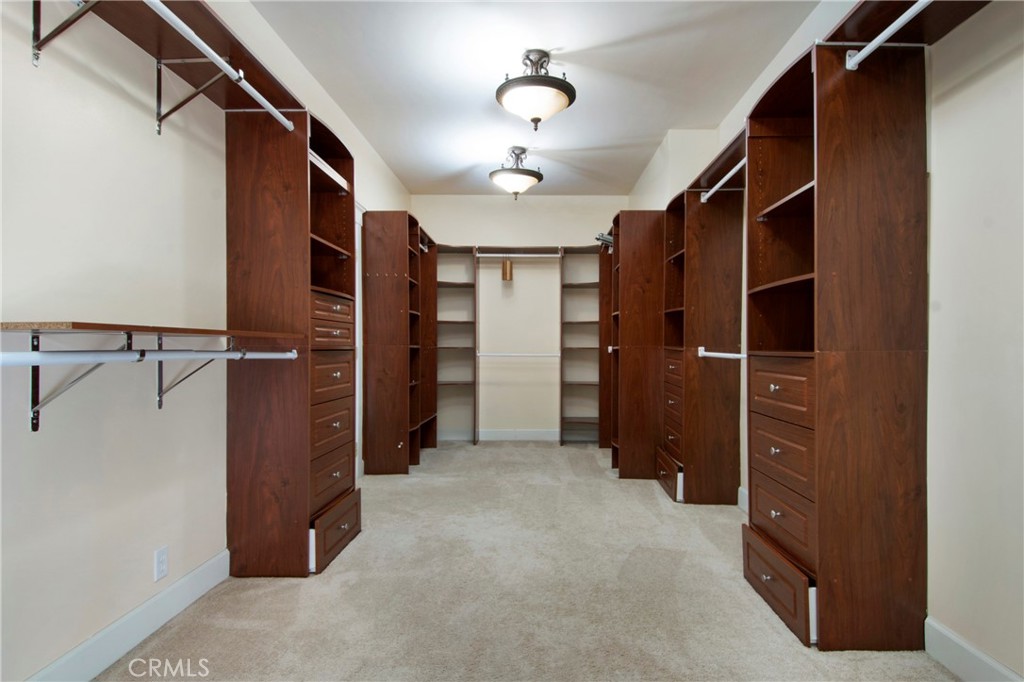 560 Terracina Boulevard