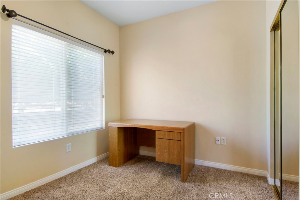 560 Terracina Boulevard