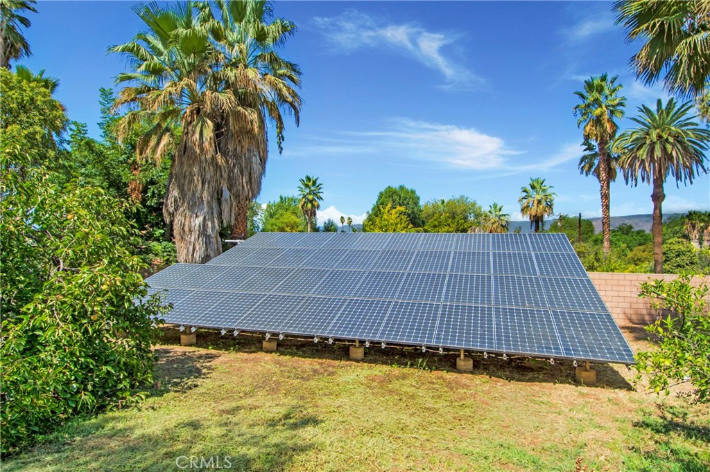 560 Terracina Boulevard