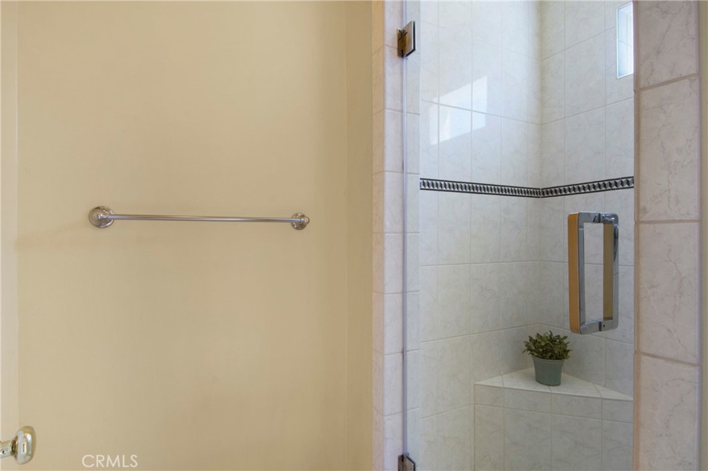 560 Terracina Boulevard