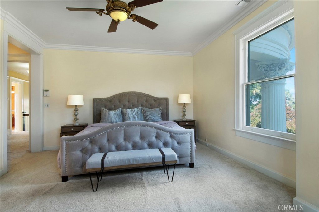 560 Terracina Boulevard