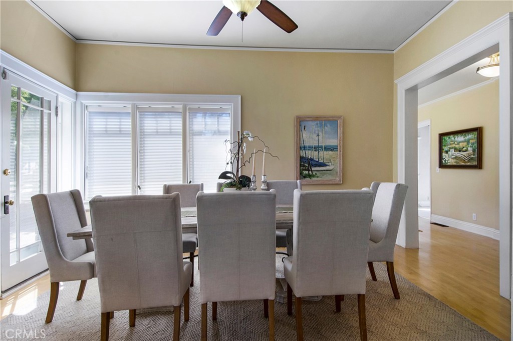 560 Terracina Boulevard