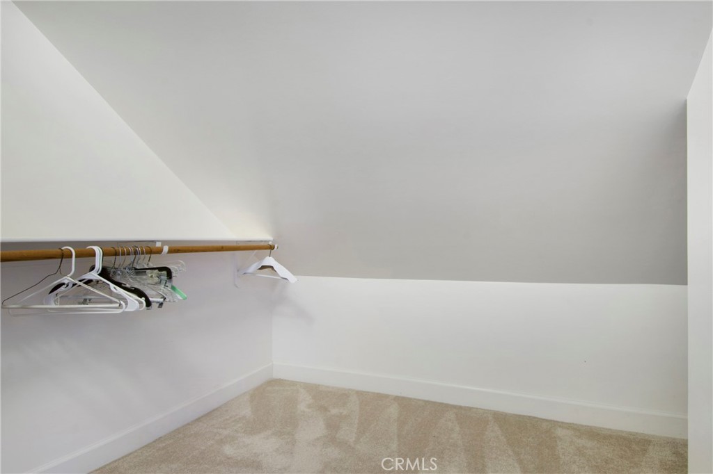 560 Terracina Boulevard