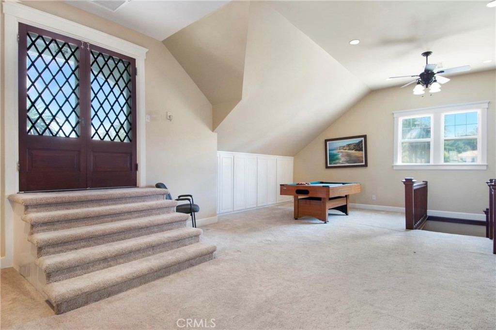 560 Terracina Boulevard