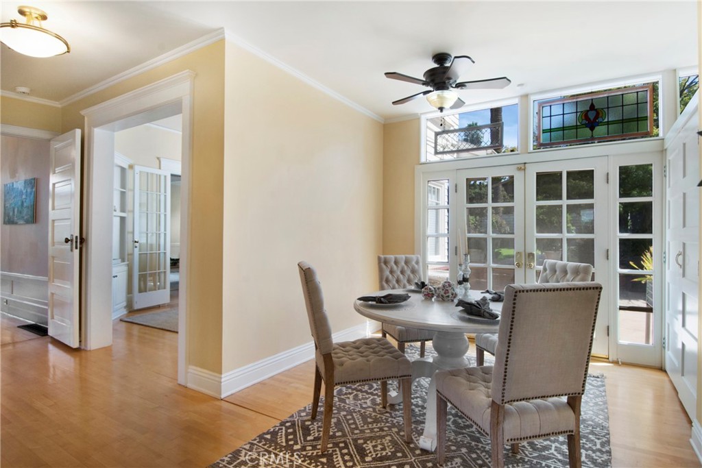 560 Terracina Boulevard