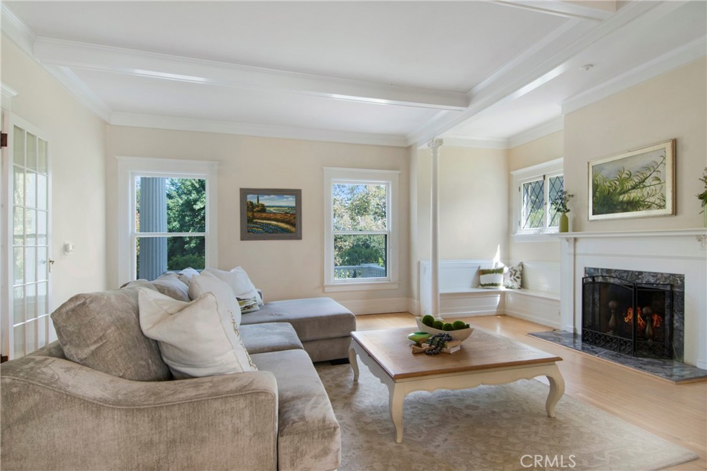 560 Terracina Boulevard