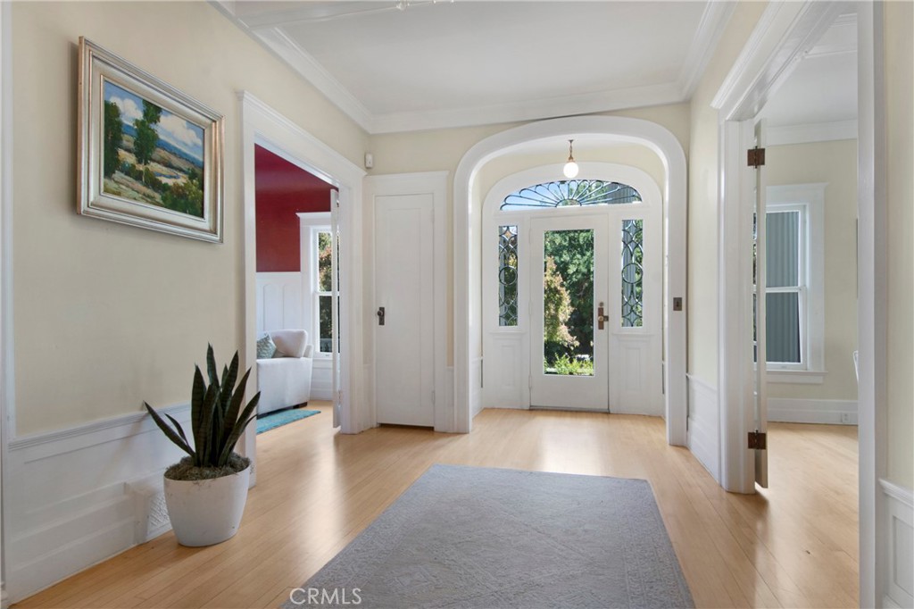 560 Terracina Boulevard