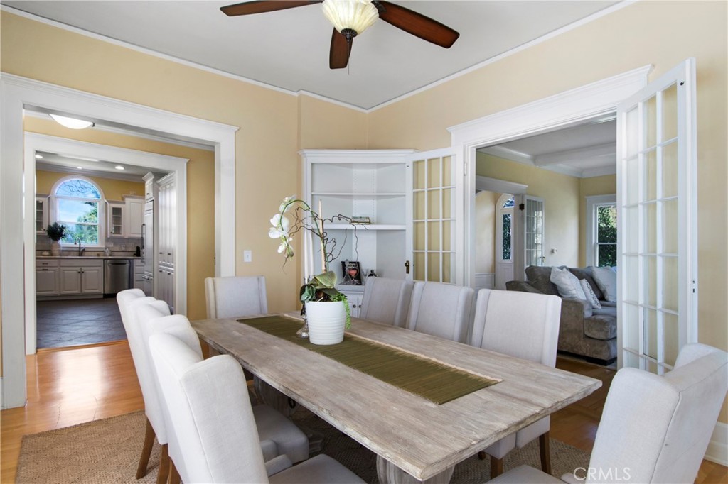 560 Terracina Boulevard