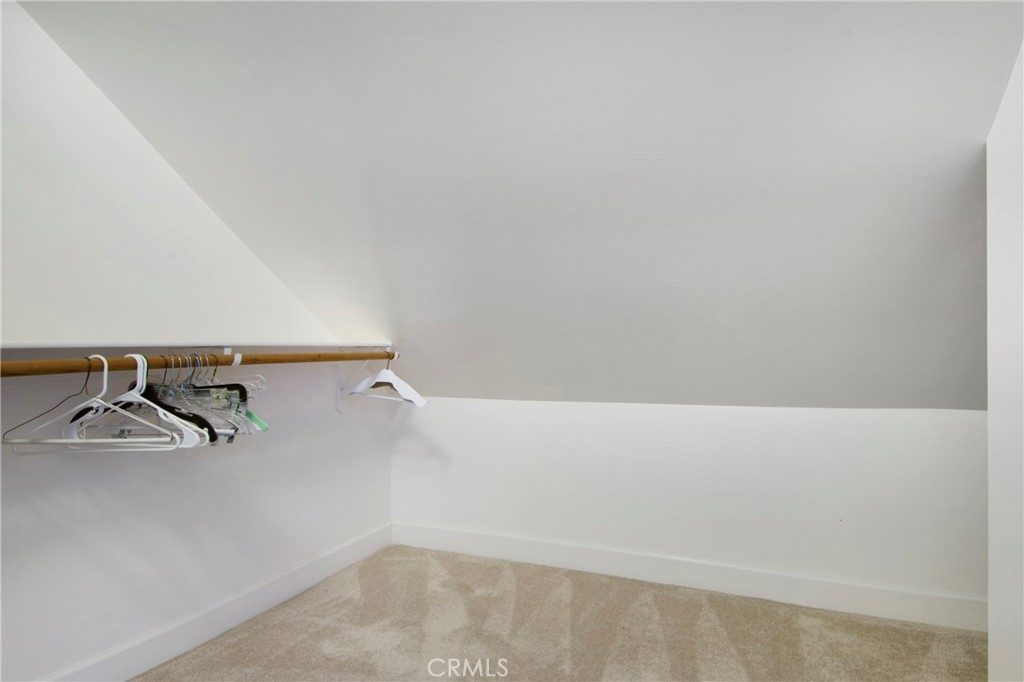 560 Terracina Boulevard