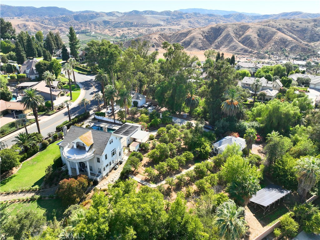 560 Terracina Boulevard