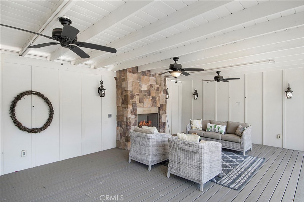 560 Terracina Boulevard