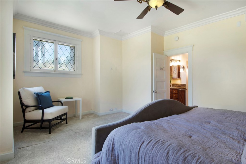 560 Terracina Boulevard