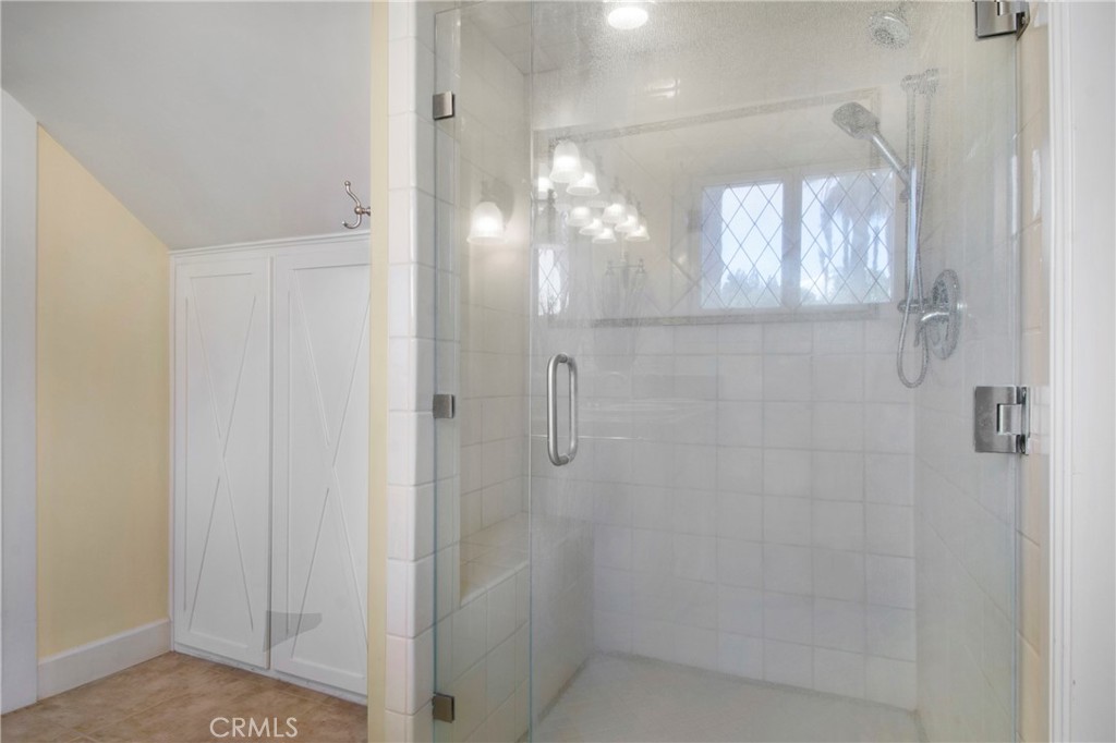 560 Terracina Boulevard