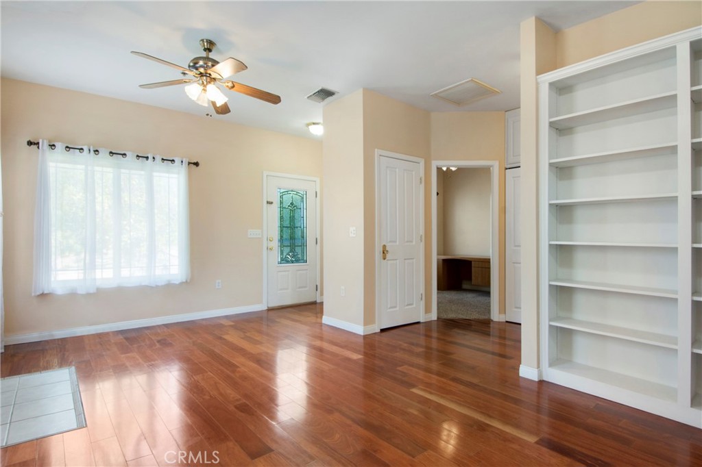 560 Terracina Boulevard