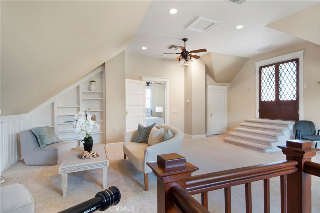 560 Terracina Boulevard