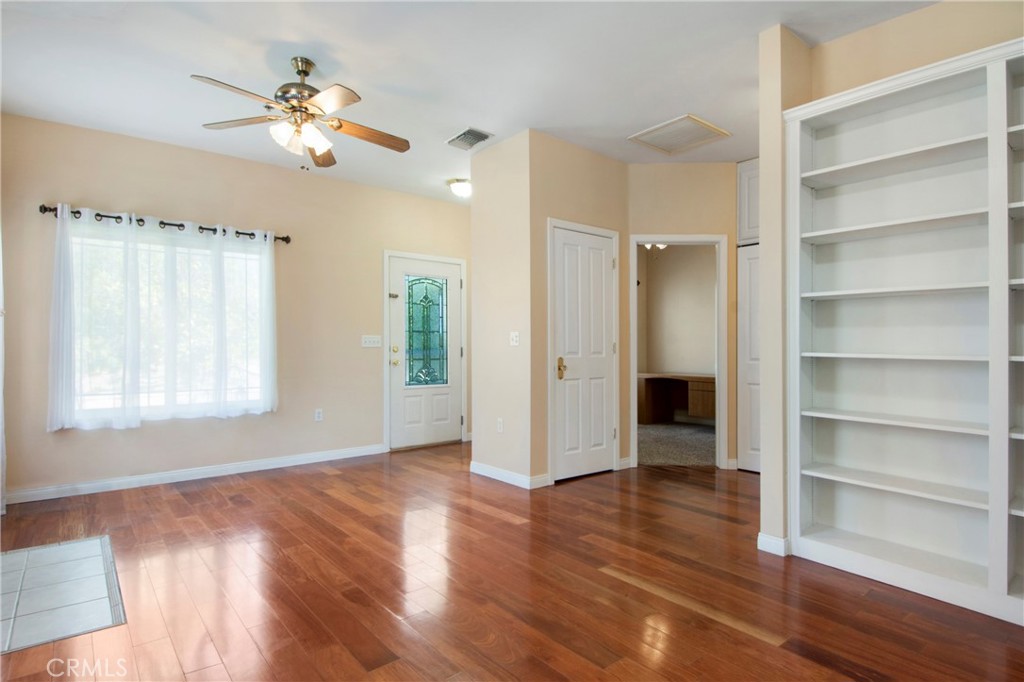 560 Terracina Boulevard