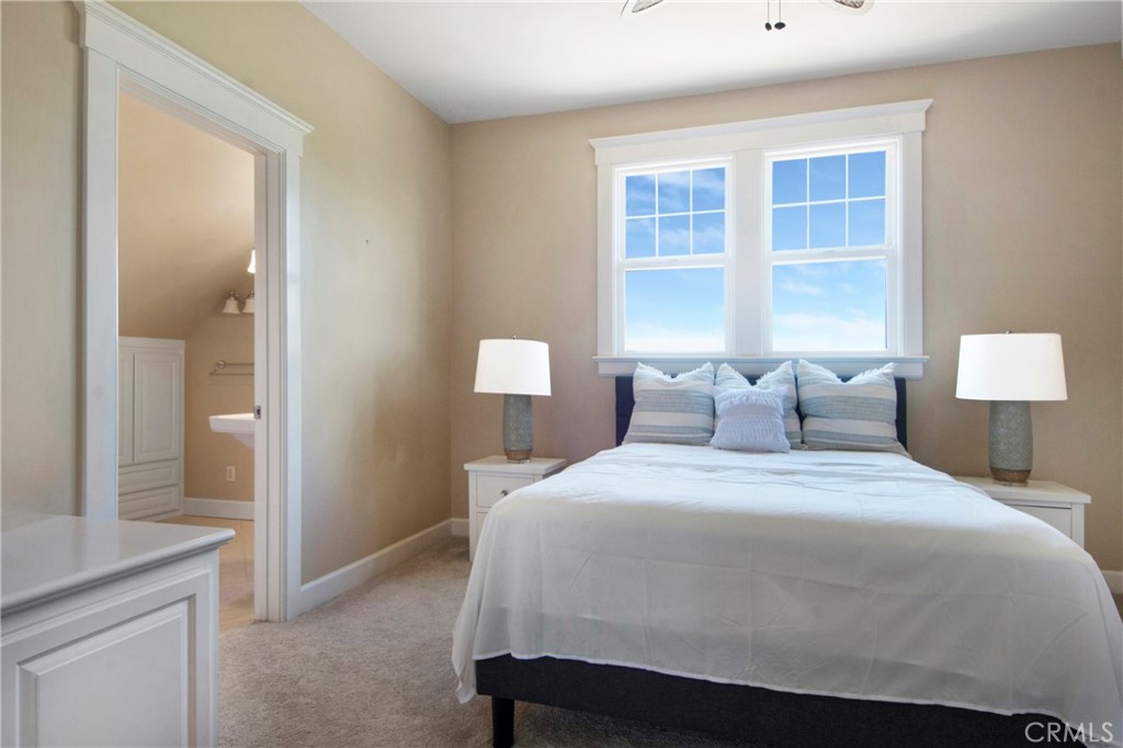 560 Terracina Boulevard