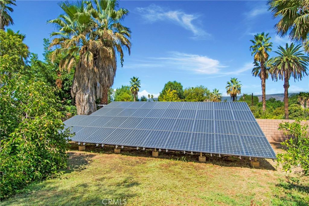 560 Terracina Boulevard