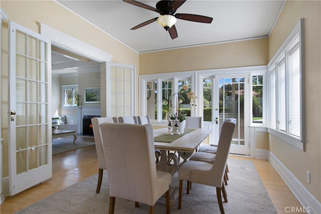 560 Terracina Boulevard