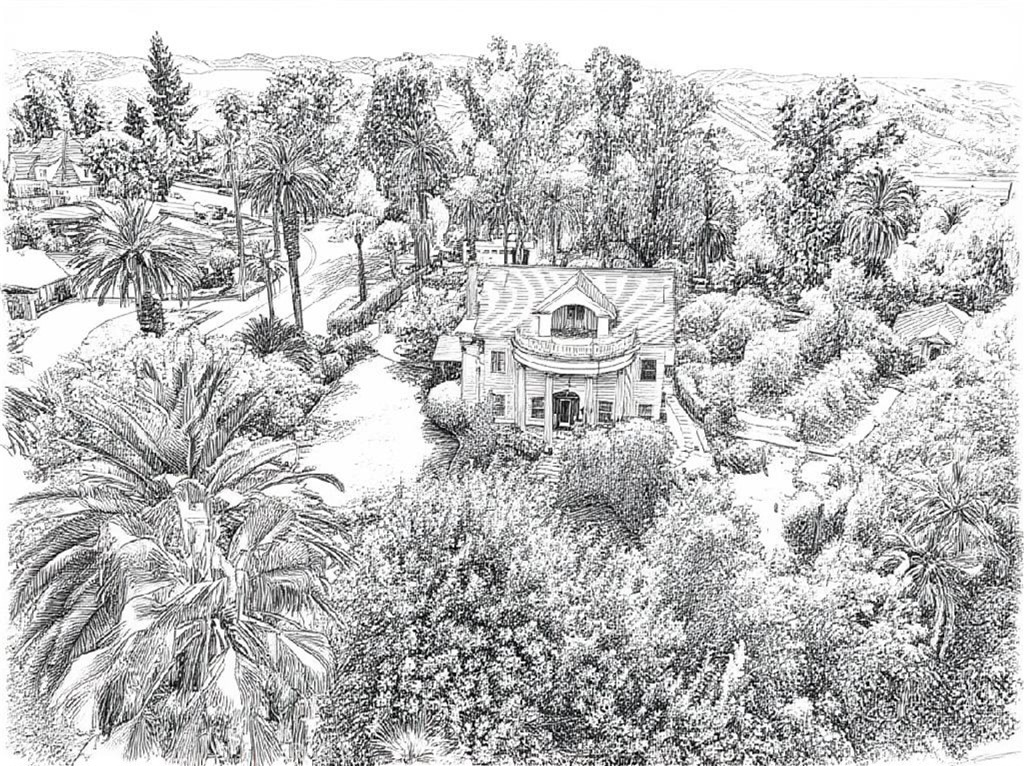 560 Terracina Boulevard