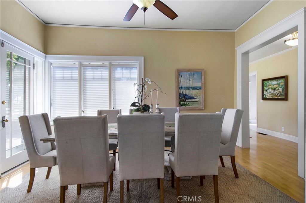 560 Terracina Boulevard