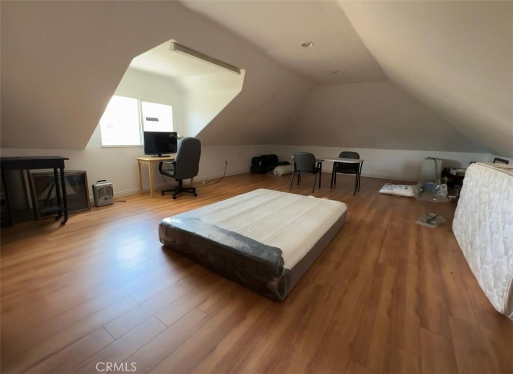 560 Terracina Boulevard