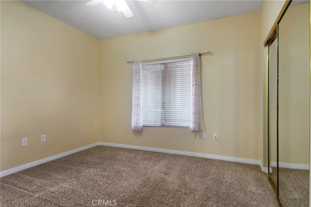 560 Terracina Boulevard