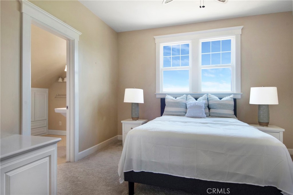 560 Terracina Boulevard