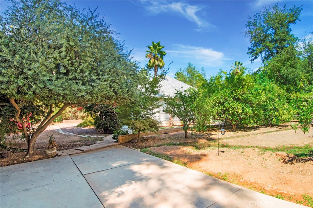 560 Terracina Boulevard