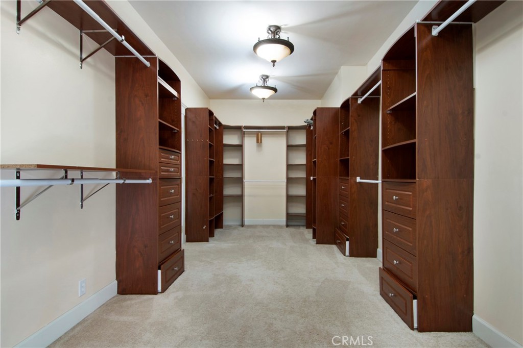 560 Terracina Boulevard