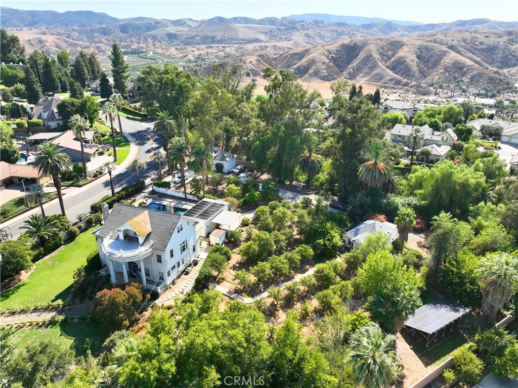 560 Terracina Boulevard