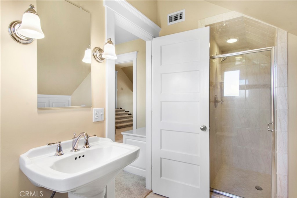 560 Terracina Boulevard