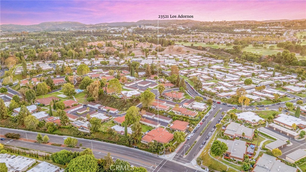 23521 Los Adornos Street