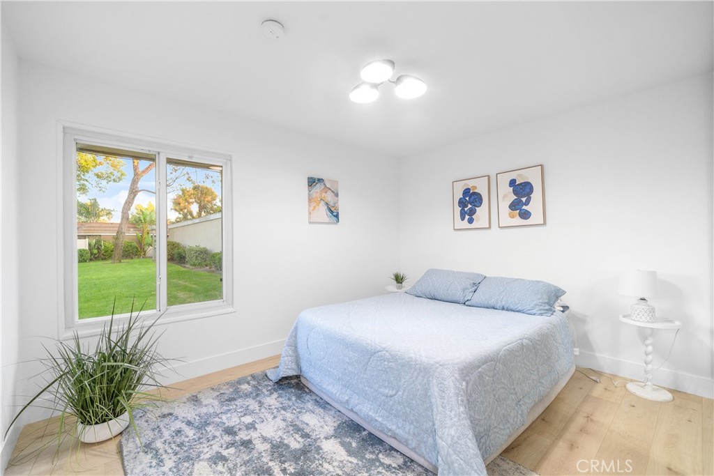 23521 Los Adornos Street