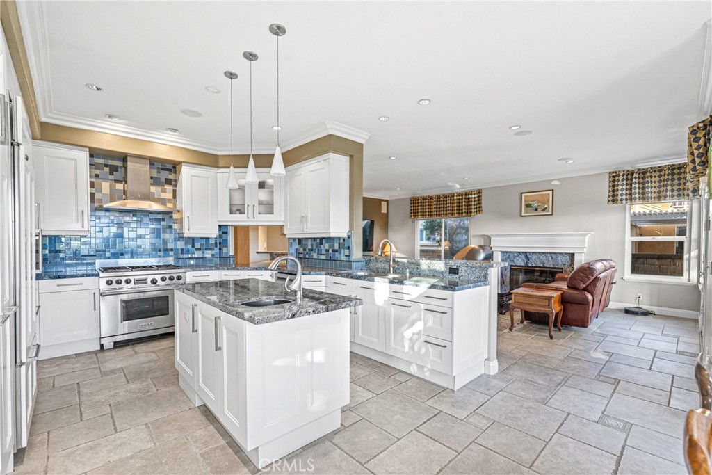 25712 Wood Brook Road