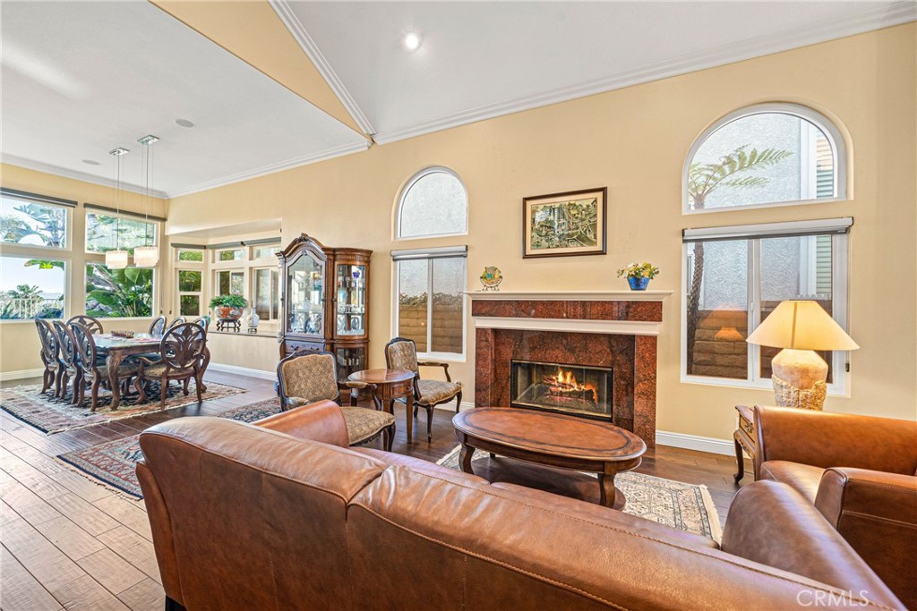 25712 Wood Brook Road