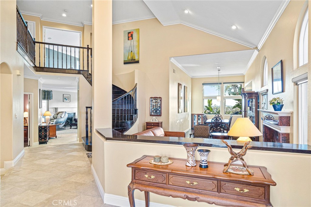 25712 Wood Brook Road