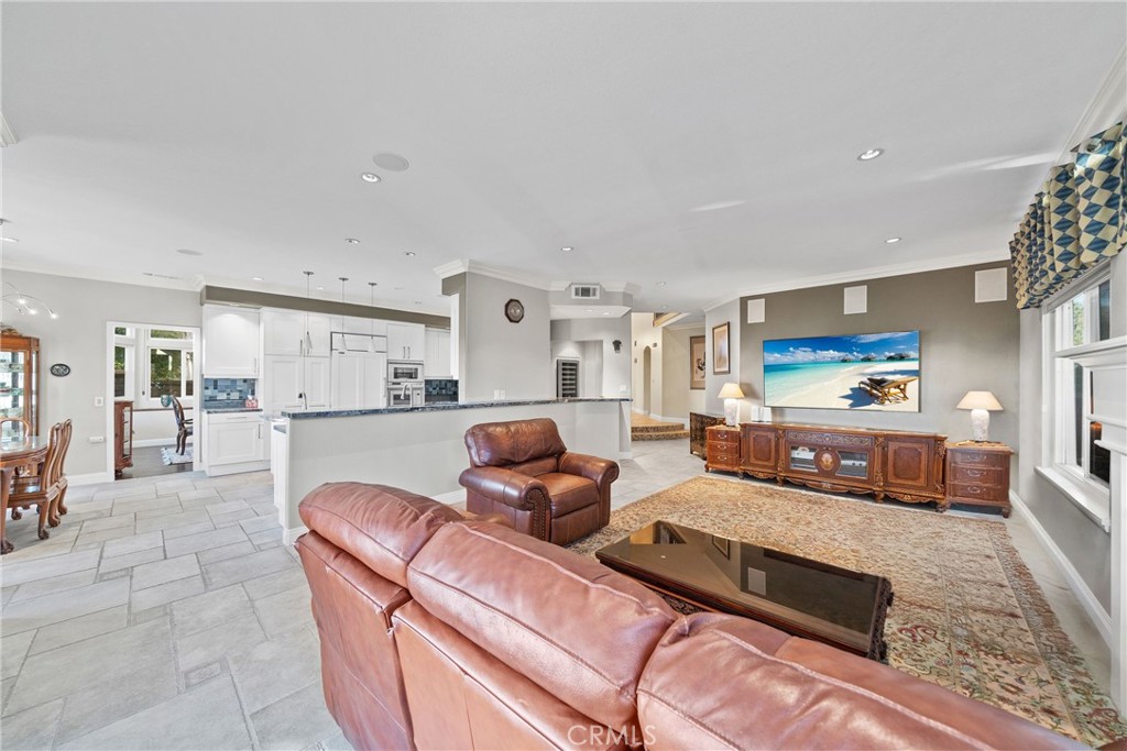 25712 Wood Brook Road