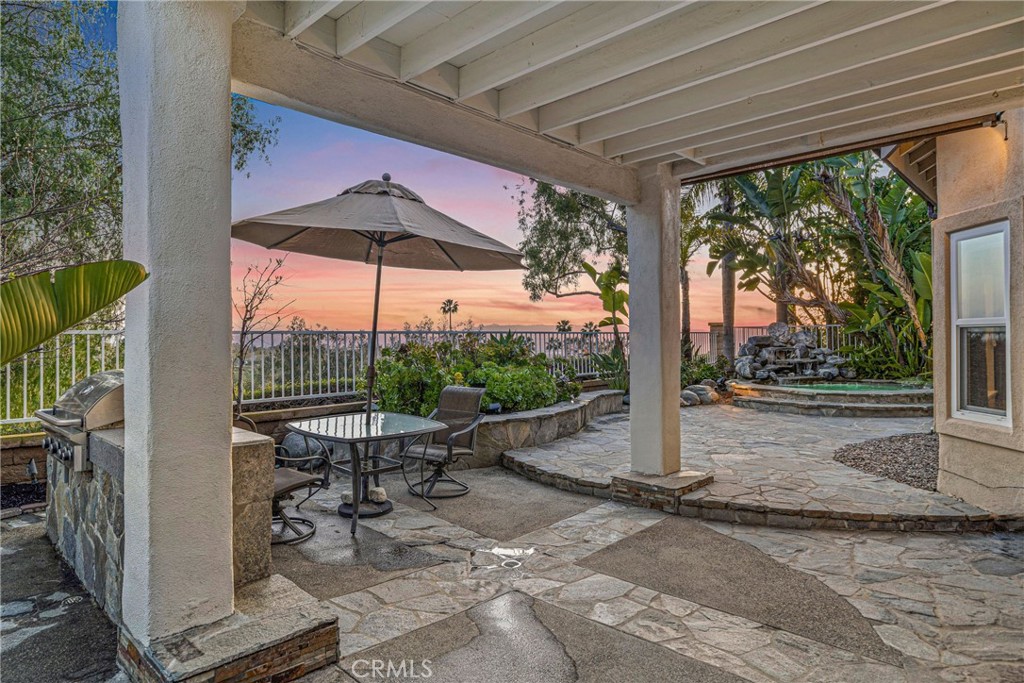 25712 Wood Brook Road