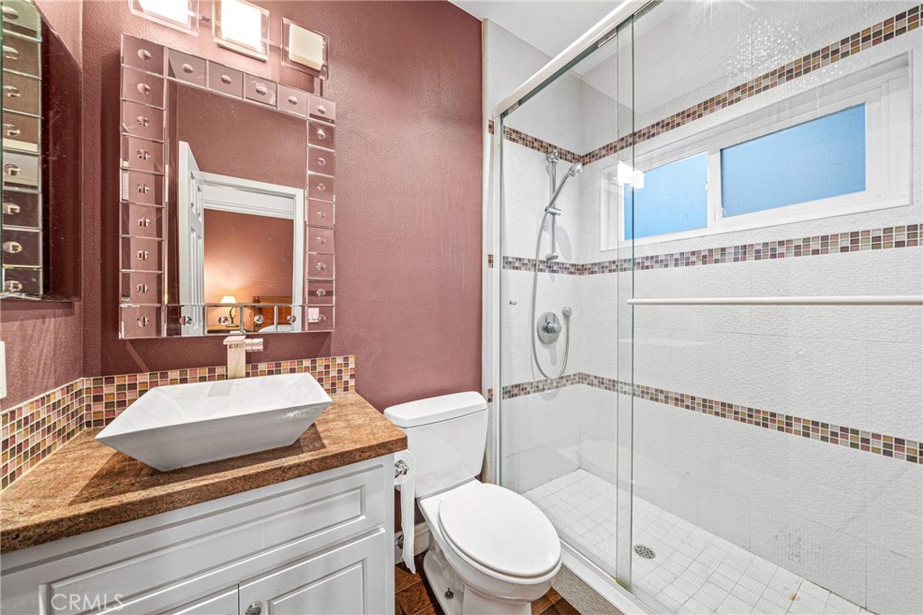 25712 Wood Brook Road