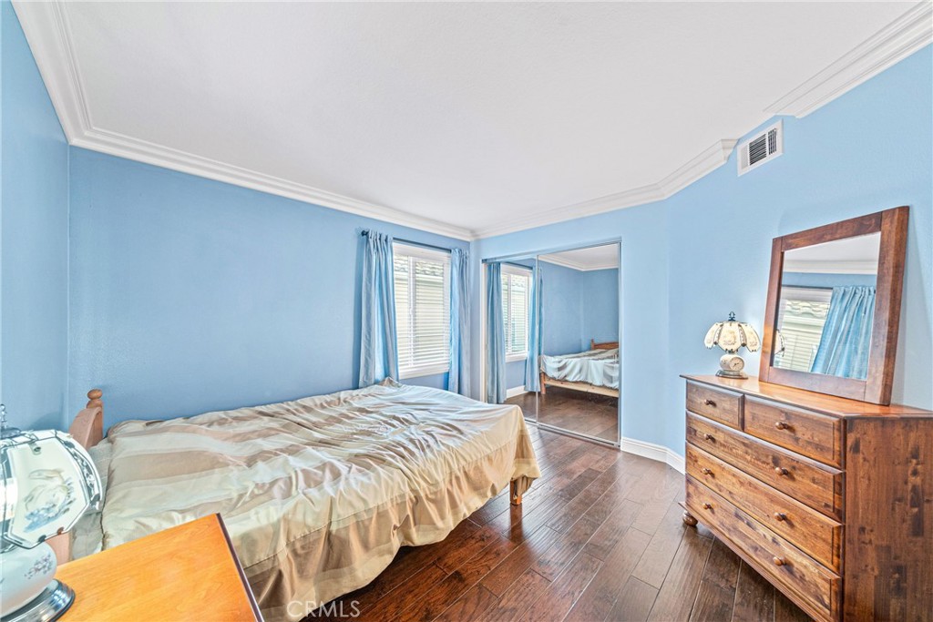 25712 Wood Brook Road