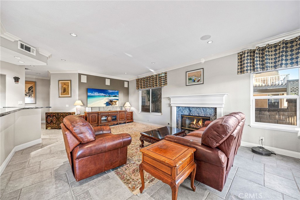 25712 Wood Brook Road