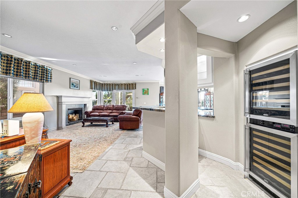 25712 Wood Brook Road