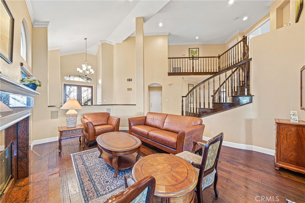 25712 Wood Brook Road