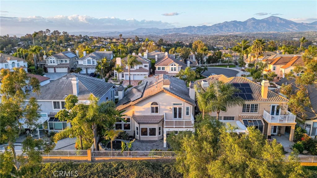 25712 Wood Brook Road