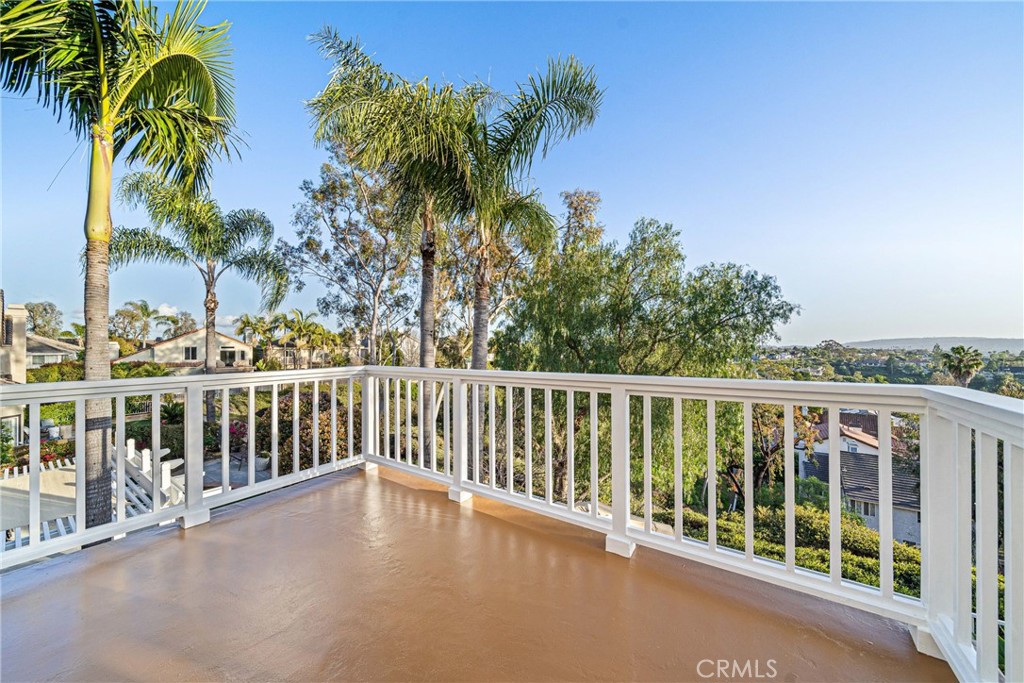 25712 Wood Brook Road