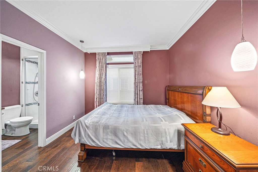 25712 Wood Brook Road